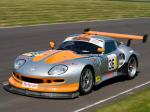 Marcos Mantis GT 1997 года